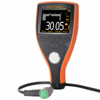 Elcometer-MTG8-Ultrasonic-Thickness-Gauge-home
